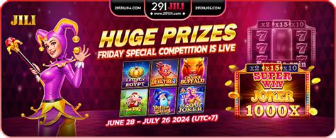 291 jili|291jili Casino .